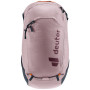 Trailrunningrucksack Deuter Ascender 13