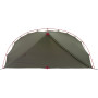 Zelt MSR Hubba Tour 3