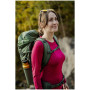 Wanderrucksack Warg Condor 35l