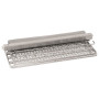 Grill Robens Timber Mesh Grill L
