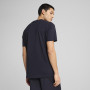 Herren T-Shirt Puma ESS No. 1 Logo Tee