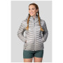 Damen Daunenjacke Hannah Ary