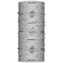 Farbe: grau