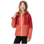 Kinderjacke Regatta Haydenbury