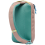 Rucksack Cotopaxi Todo 8L Sling