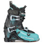 Skialp-Schuhe Scarpa Gea 4.0 WMN