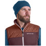 Mütze Ortovox Wonderwool Beanie