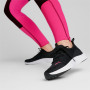 Damenschuhe Puma Better Foam Legacy Wn's
