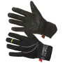 Handschuhe Direct Alpine Express Plus 1.0
