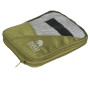 Reise-Organizer Zulu Compression Cube S
