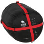 Schlafsack Zulu Talas 185