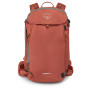 Skialp-Rucksack Osprey Sopris 30