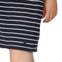 Kleid Regatta Fahari