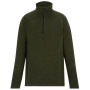 Größe: L / Farbe: dunkel-khaki