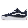 Kinderschuhe Vans Yt Filmore