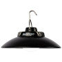 Leuchte Vango Pulsar Light