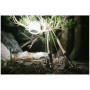 Solarlampe BioLite Luci Emergency