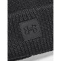 Damenmütze Under Armour Halftime Ribbed Pom