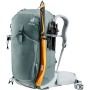 Rucksack Deuter Trail Pro 31 SL 2023
