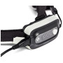 Aufladbare Batterie mit Ladegerät Black Diamond Bd 1800 Battery & Charger