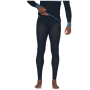 Herren-Funktionsunterhosen Devold Wool Mesh 190 Longs Man