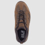 Herrenschuhe Jack Wolfskin Vojo 3 Texapore Low M