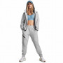 Damen-Jogginghosen Under Armour Unstoppable Flc Jogger