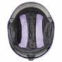 Skihelm Uvex Wanted