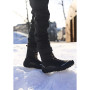 Kinder Winterschuhe Reima Talvella Junior