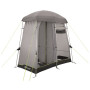 Mehrzweckzelt Outwell Seahaven Comfort Station Double