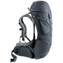 Damenrucksack Deuter Futura Pro 30 SL