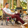 Campingstuhl GCI Pod Rocker