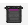 Lautsprecher ION Block Rocker Sport Black