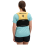 Laufweste Black Diamond Distance 6 Hydration Vest