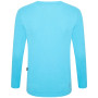 Kinder-T-Shirt Dare 2b Go Beyond L/S Tee