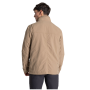 Herrenjacke Craghoppers NosiLife Adventure Jacket V