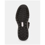 Damen Winterschuhe Kilpi Candy High Wp-W