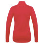 Damen-Sweatshirt Husky Aron Zip L (2024)