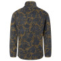 Herren-Sweatshirt Dare 2b Mens Print Fleece
