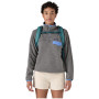 Rucksack Patagonia Refugio Day Pack 26L