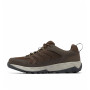 Herrenschuhe Columbia Strata Trail™ Low Wp