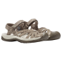 Damensandalen Keen Rose Sandal W