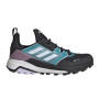 Damenschuhe Adidas Terrex Trailmaker G