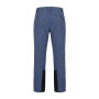 Herrenhose Husky Kabuki M
