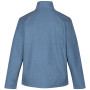 Herrenjacke Regatta Cera V