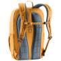 Rucksack Deuter Gogo