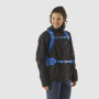 Rucksack Salomon Trailblazer 20