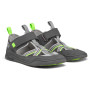 Kindersandalen Affenzahn Vegan Breezy