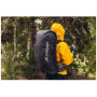 Damenrucksack Gregory Jade 33