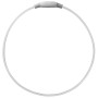 Leuchtendes Hundehalsband Nite Ize NiteHowl Max LED